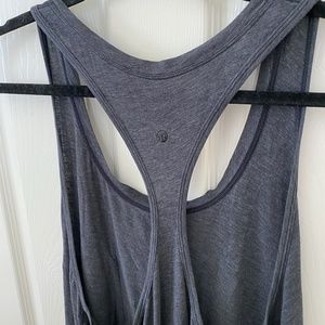 lululemon athletica Tops - Lululemon Tank Top | 8 lululemon athletica Tops - Lululemon Tank Top | 8